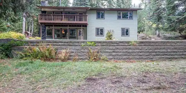 45788 D S Loon Lake
