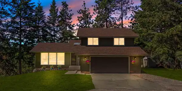 12205 W Sunridge