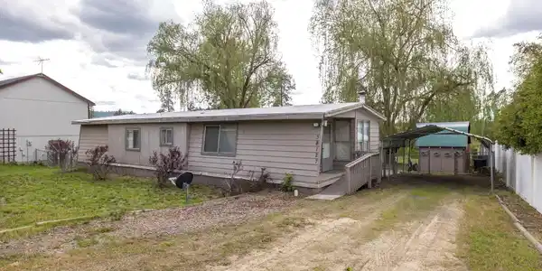 38127 N-FRONTAGE Rd