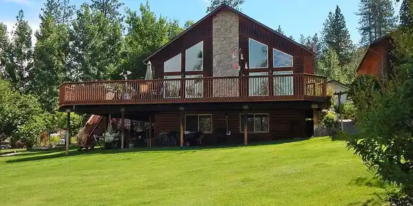 46501 N-River Dr