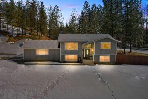 12803 W-Suncrest Dr