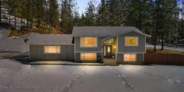 12803 W-Suncrest Dr