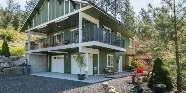 6604 Corkscrew Hwy