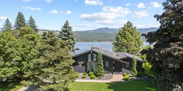 611 S-SHORELINE Dr