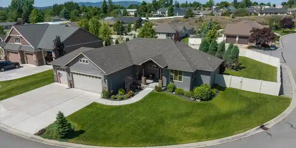 16606 E-10th Ln