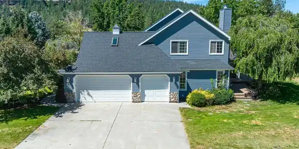 15811 W-Willynwood Ln
