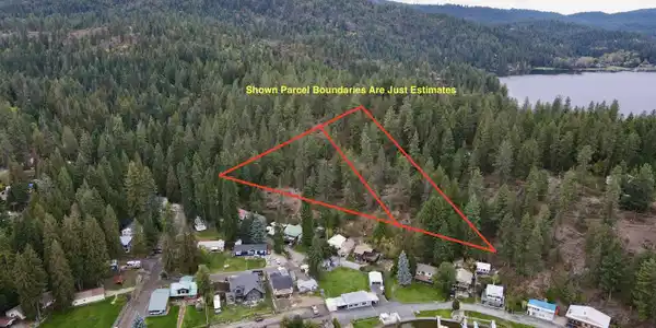 228XX E Park Beach Rd