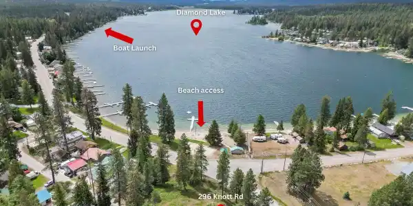 296 Knott Rd Rd