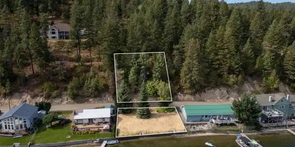 46287 Larson Beach Rd