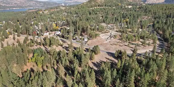 201 W Old Kettle Rd
