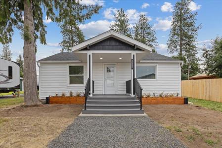 40589 Westline Rd