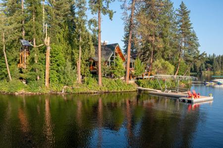 143 Viewpoint Rd