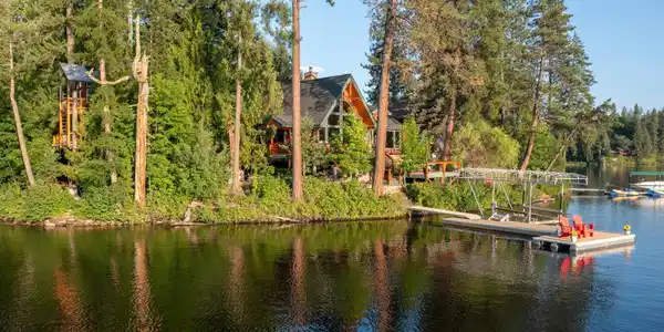 143 Viewpoint Rd