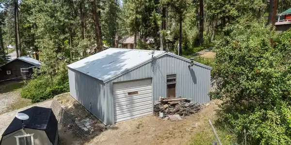 3318-B Waitts Lake Rd