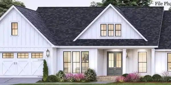 150 Legacy Way