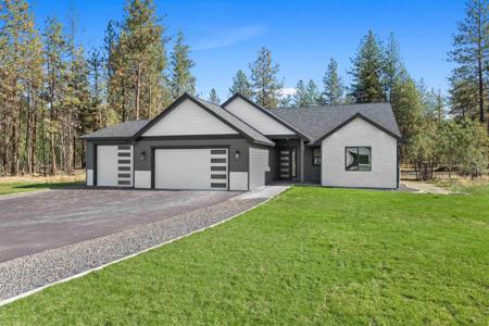 6563 Kate Dr