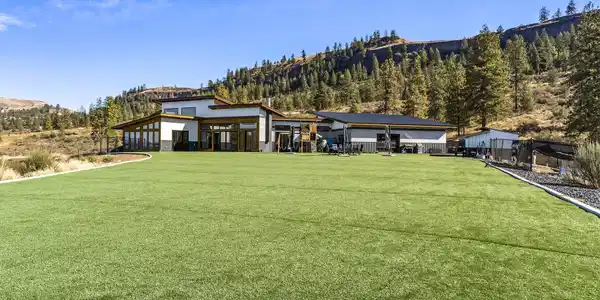 29249 E Rock Land Way
