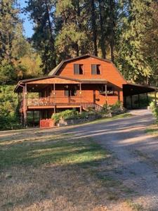 59 Bisbee Creek Ln