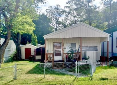 3800 W Bay #73&75 Rd