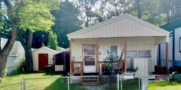 3800 W Bay #73&75 Rd