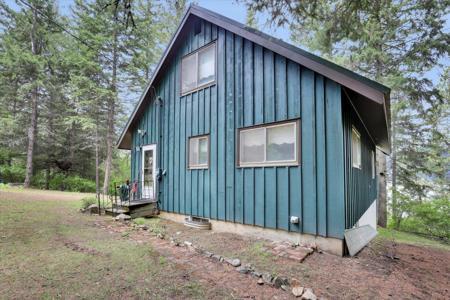 4134 Pebble Beach Rd