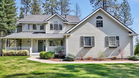 16222 N Cimmeron Ct