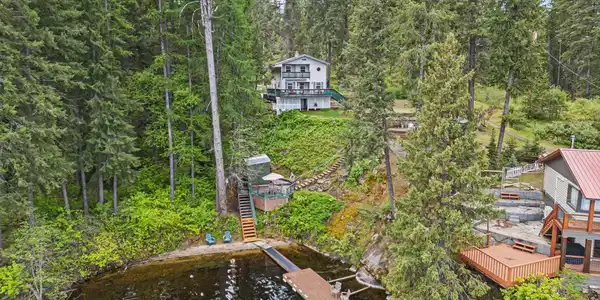 231 Mountain View Dr