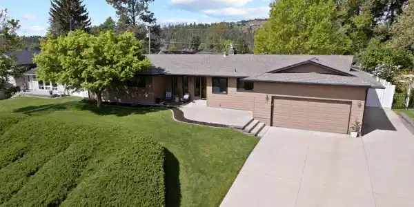 17 N MOLTER Rd