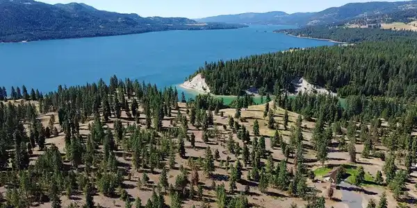 51 Roper Bay Dr
