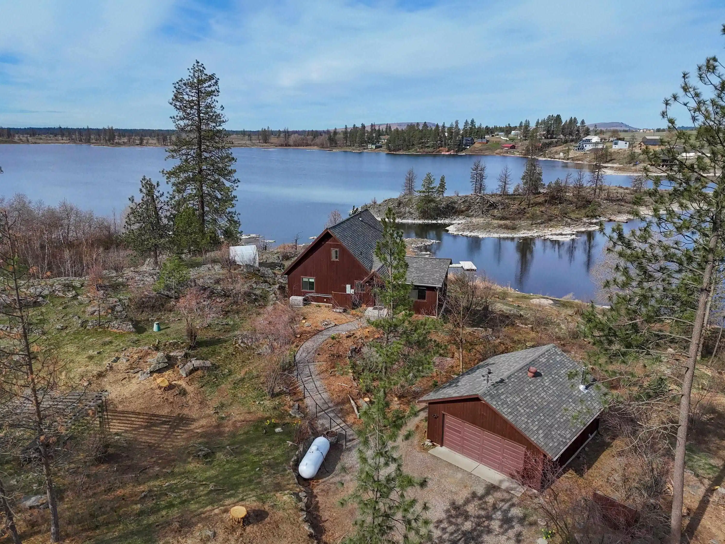 Image 1 Image 1