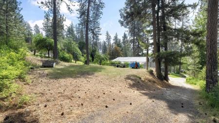 3318-B Waitts Lake Rd