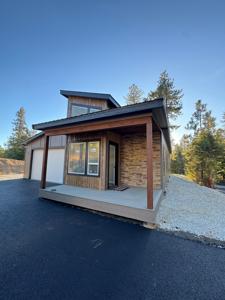 39897 Sunset Bay Rd