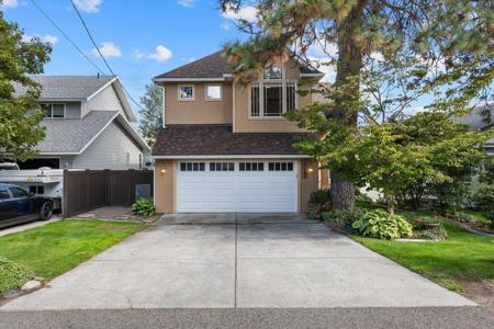 1105 S Wright Blvd