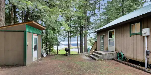 Image 4 Image 4