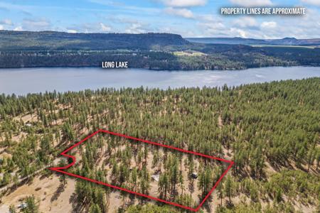 7734 Loralee Street Way