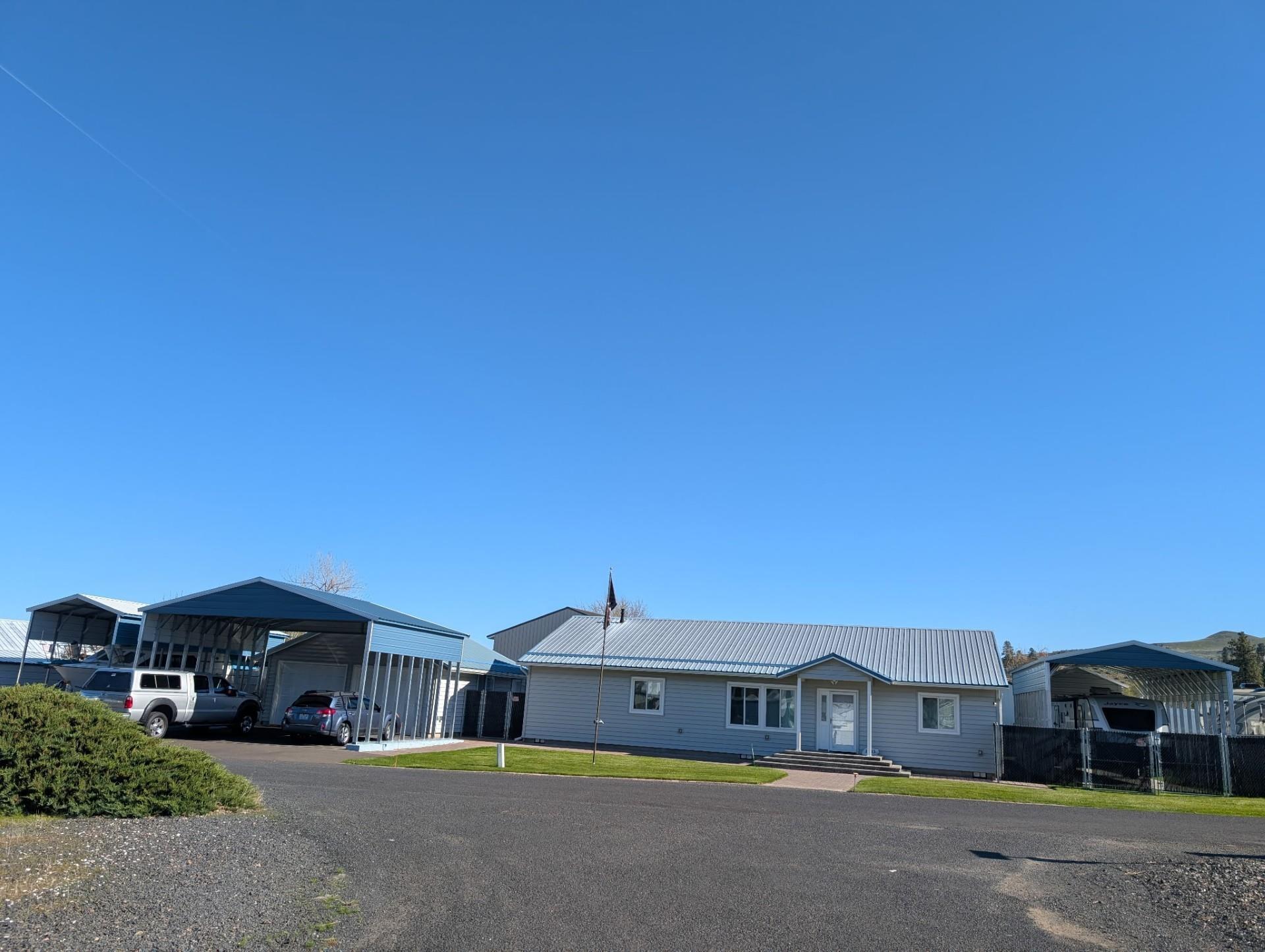 Image 1 Image 1