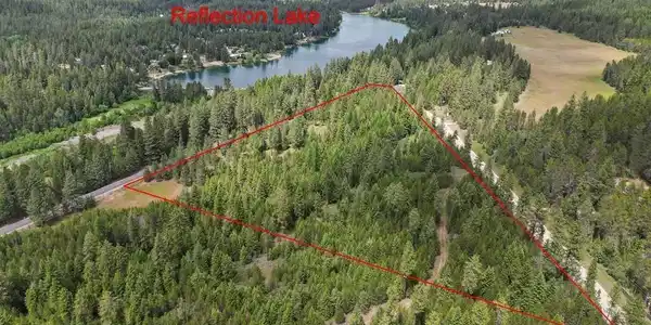0 N Milan-Elk Rd