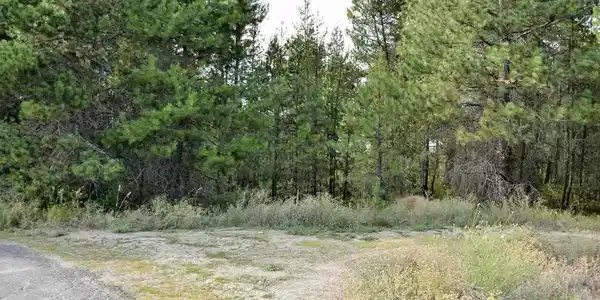 Lot 8 Lakeside