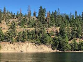 2296 Eagle River