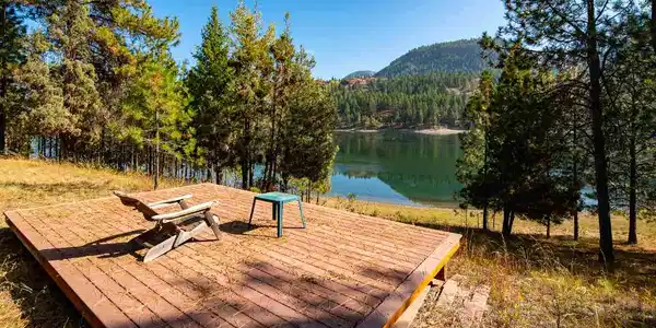 4004 H Northport Flat Creek