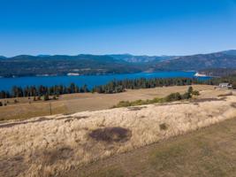 TBD S HWY 25