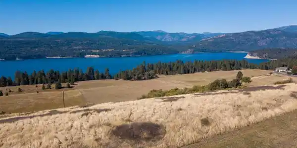 TBD S HWY 25