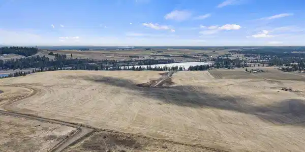 15xxx W Silver Lake Lot G