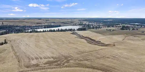 15xxx W Silver Lake Lot N