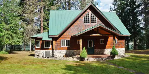 3225 Highway 25 North