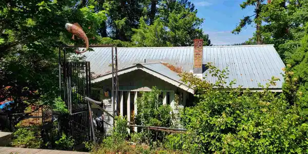 1131 Southshore Diamond Lake