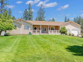 13120 W Shore