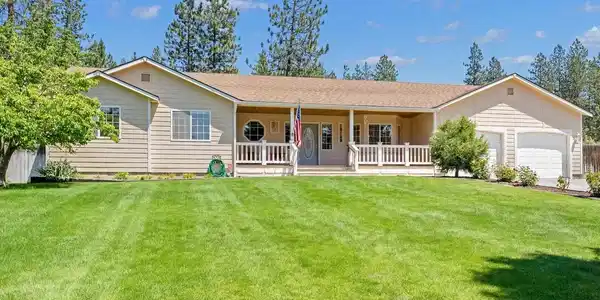 13120 W Shore