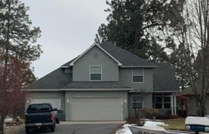 11525 S Avista