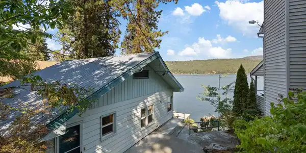 2017 S Liberty Lake